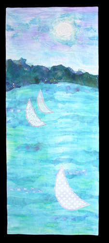 Image - Harbor Peace