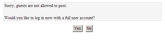 Create_account_query