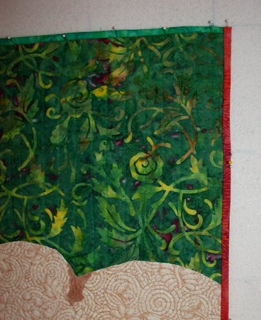Image - apple quilt, pinned at top