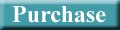 Image - purchase button
